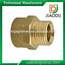 Alibaba china Crazy Selling brass fittings hot forging machine